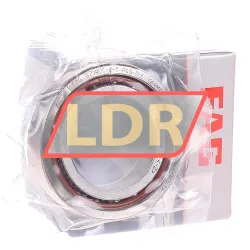 FAG B71905-C-T-P4S-DUL