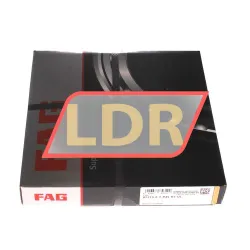 FAG B7219-E-T-P4S-K5-UL rulman resim 3