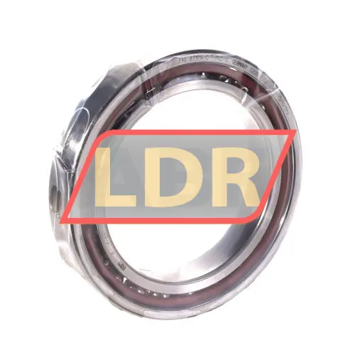 FAG B71914-C-T-P4S-UL