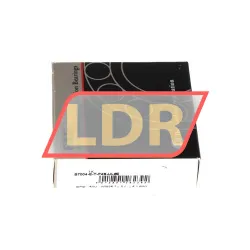 FAG B7004-E-T-P4S-UL rulman resim 3