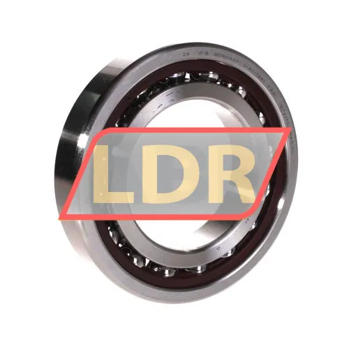 FAG B7217-C-T-P4S-UL