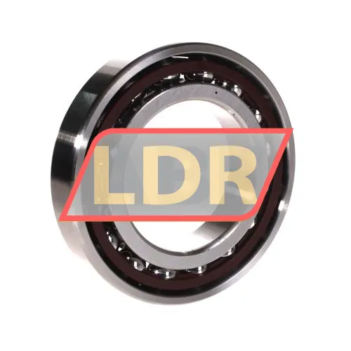 FAG B7217-C-T-P4S-UL ürün fotoğrafı 2