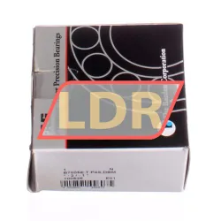 FAG B7005-E-T-P4S-DBM rulman resim 2