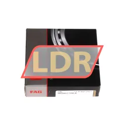 FAG HCS7010-C-T-P4S-UL rulman resim 2