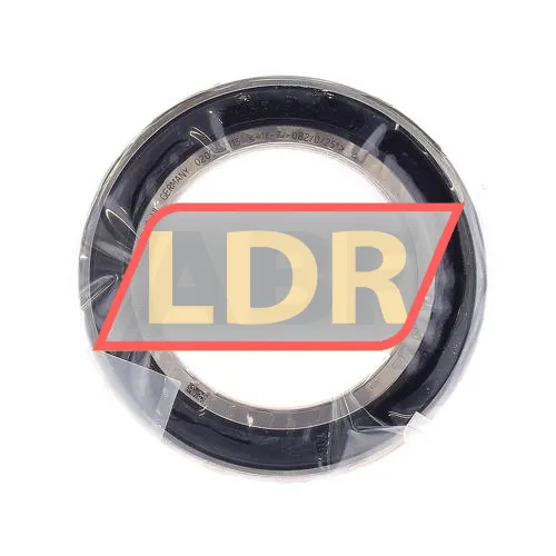 FAG B7012-E-2RSD-T-P4S-UL