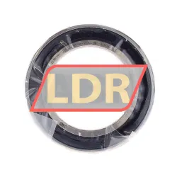 FAG B7012-E-2RSD-T-P4S-UL