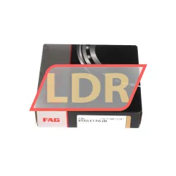 FAG B71915-E-T-P4S-UM rulman resim 3