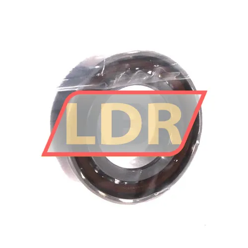 FAG B71902-E-T-P4S-UM ürün fotoğrafı 2