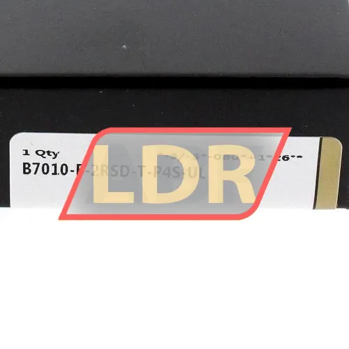 FAG B7010-E-2RSD-T-P4S-UL ürün fotoğrafı 4