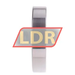 FAG B7010-E-2RSD-T-P4S-UL rulman resim 2