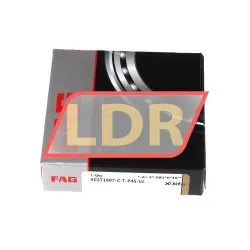 FAG XCS71907-C-T-P4S-UL rulman resim 3