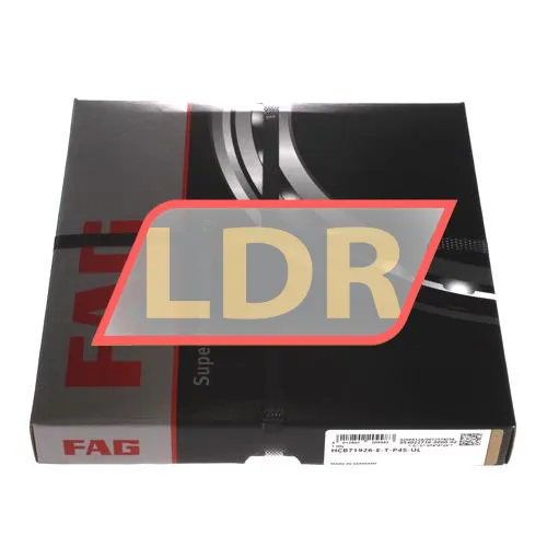 FAG HCB71926-E-T-P4S-UL
