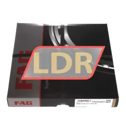 FAG HCB71926-E-T-P4S-UL