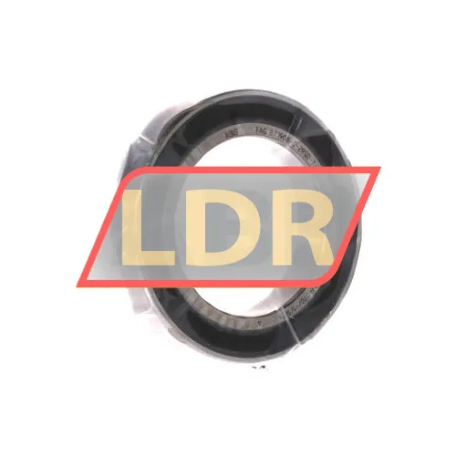 FAG B71908-C-2RSD-T-P4S-K5-UL