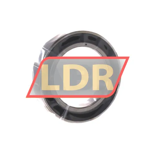 FAG B71908-C-2RSD-T-P4S-K5-UL ürün fotoğrafı 2