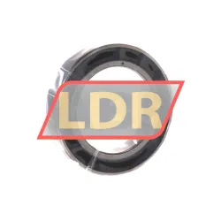 FAG B71908-C-2RSD-T-P4S-K5-UL rulman resim 2