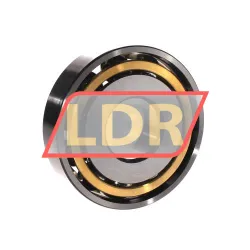 FAG 7408-B-XL-MP rulman resim 2