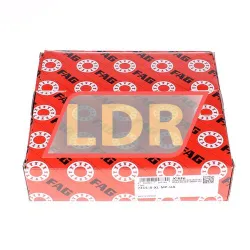 FAG 7315-B-XL-MP-UA rulman resim 3