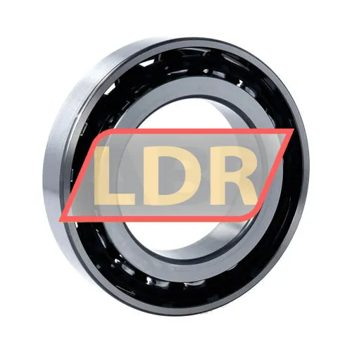 FAG 7215-B-XL-TVP-P5-UO ürün fotoğrafı 2