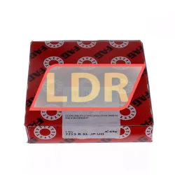 FAG 7213-B-XL-JP-UO rulman resim 3