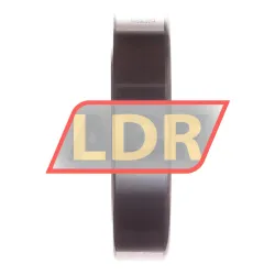 FAG 7209-B-XL-TVP-P5-UO rulman resim 4