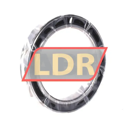 FAG B71916-E-2RSD-T-P4S-UL ürün fotoğrafı 2