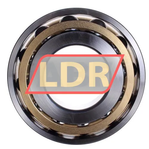 FAG 7320-B-XL-MP-UA ürün fotoğrafı 3