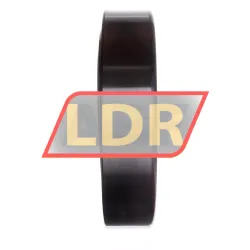 FAG 7320-B-XL-MP-UA rulman resim 4