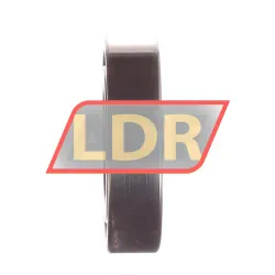 FAG XC71904-C-T-P4S-UL rulman resim 2