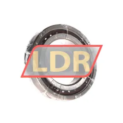FAG XC7009-E-T-P4S-UL rulman resim 2