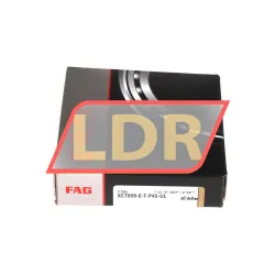 FAG XC7009-E-T-P4S-UL rulman resim 3