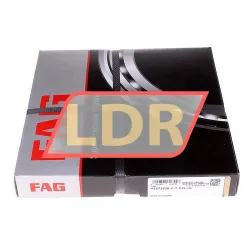 FAG HSS71926-C-T-P4S-UL rulman resim 2