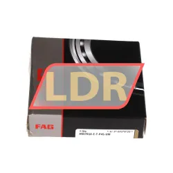 FAG HSS7010-E-T-P4S-UM rulman resim 2