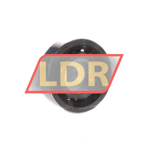 FAG HC7002-E-T-P4S-UL ürün fotoğrafı 2