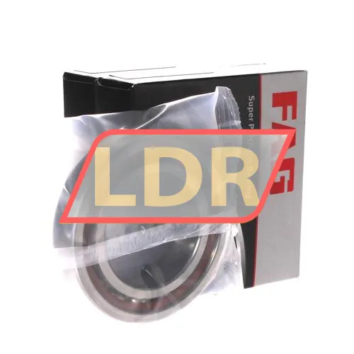 FAG B7009-C-T-P4S-DUL
