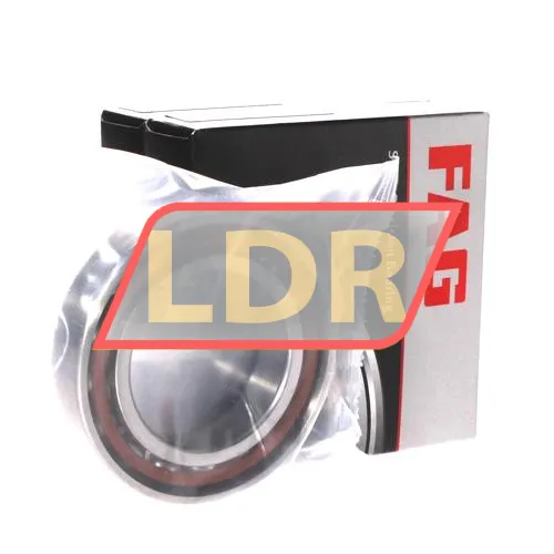 FAG B7009-C-T-P4S-DUL ürün fotoğrafı 2