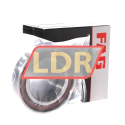 FAG B7009-C-T-P4S-DUL rulman resim 2