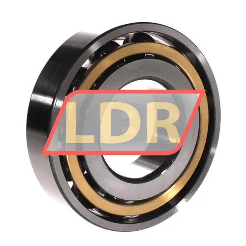 FAG 7313-B-XL-MP ürün fotoğrafı 2