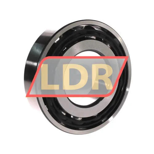 FAG 7314-B-XL-TVP-UA ürün fotoğrafı 2