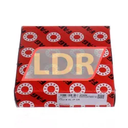 FAG 7312-B-XL-JP-UA rulman resim 4
