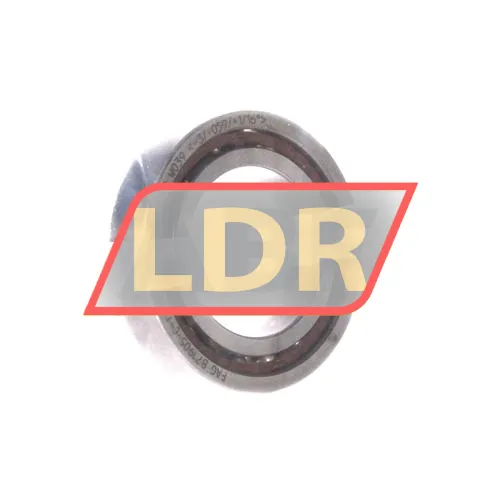 FAG HCB71905-C-T-P4S-UL