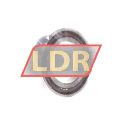 FAG HCB71905-C-T-P4S-UL rulman resim 2