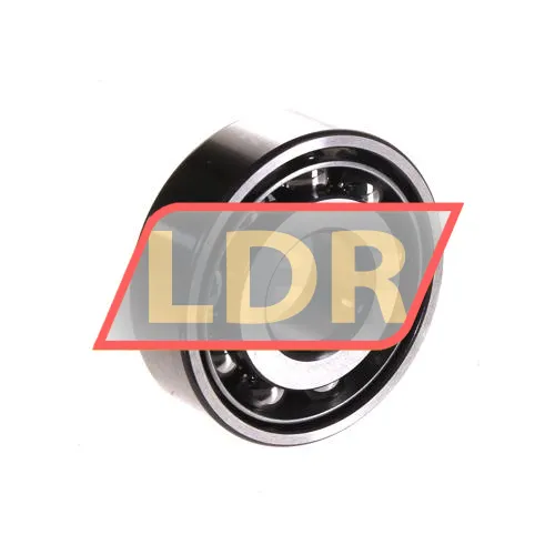 FAG 7302-B-XL-JP-UA ürün fotoğrafı 2