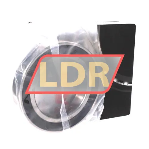 FAG B7014-C-2RSD-T-P4S-DUL