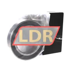 FAG B7014-C-2RSD-T-P4S-DUL rulman resim 2
