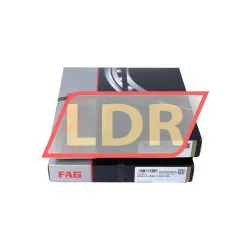 FAG B7022-E-2RSD-T-P4S-DUL rulman resim 2