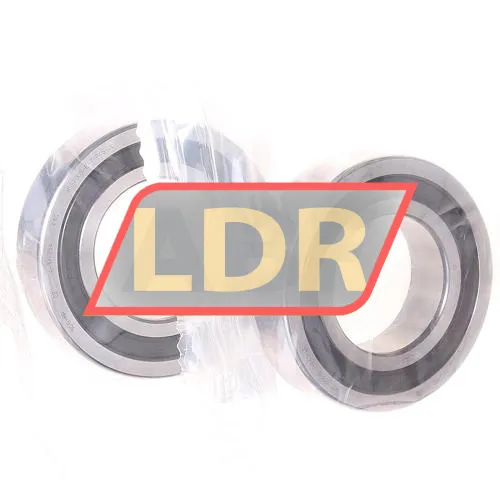 FAG HSS7005-E-T-P4S-DUL