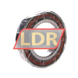 FAG HCB7216-E-T-P4S-UL rulman resim 2