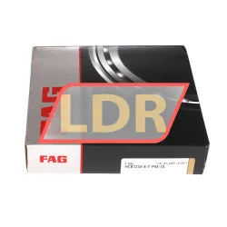 FAG HCB7216-E-T-P4S-UL rulman resim 3