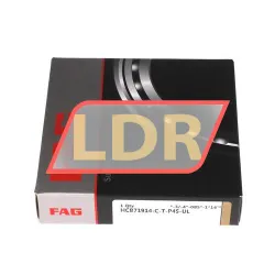 FAG HCB71914-C-T-P4S-UL rulman resim 3